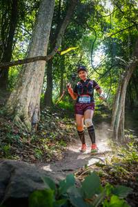 BIB: 4482, 
                            <button type="button" onclick="openModal(7006377)" class="btn btn-primary btn-sm float-right btn-popup" data-toggle="modal" data-target=".modal-high-quality">
                        <i class="fas fa-shopping-cart"></i> Add to Cart
                    </button>
                                            <button type="button" onclick="isThisMe(7006377, true)" class="btn btn-success btn-sm float-right btn-popup btn-isme hidden" data-toggle="tooltip" data-placement="bottom" title="นี่คือรูปของคุณใช่ไหม คลิกที่นี่เพื่อเอาเข้าอัลบั้ม">
                        <i class="fas fa-plus"></i> Add to album
                    </button>
                    <button type="button" onclick="isThisMe(7006377, false)" class="btn btn-warning btn-sm float-right btn-popup btn-isnotme hidden">
                        <i class="fas fa-ban"></i> Remove from album
                    </button>